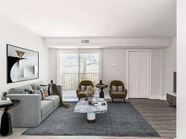 Apartment for rent in Delaware