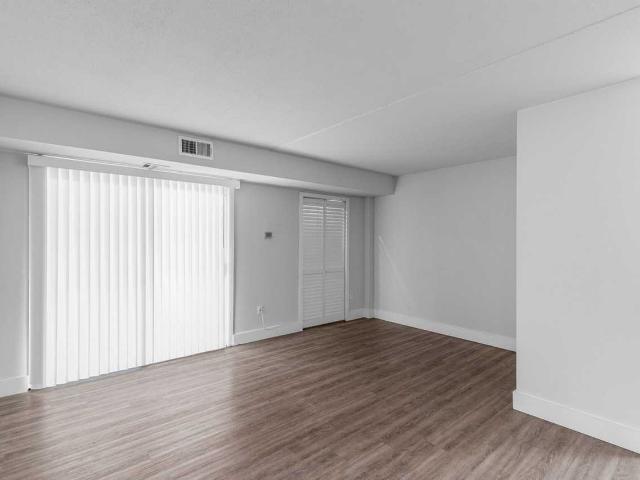 Apartment for rent in Delaware