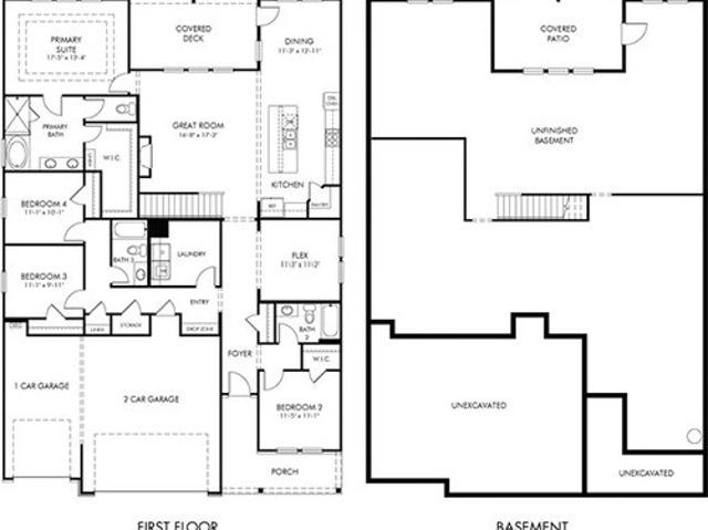 House for sale in Braselton, Georgia