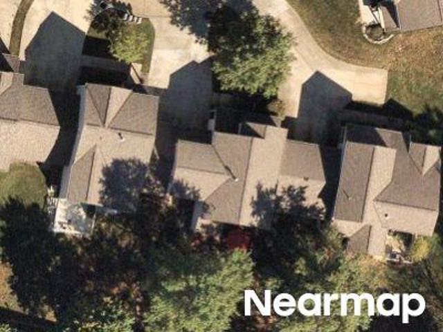 House for sale in Summit, Ohio