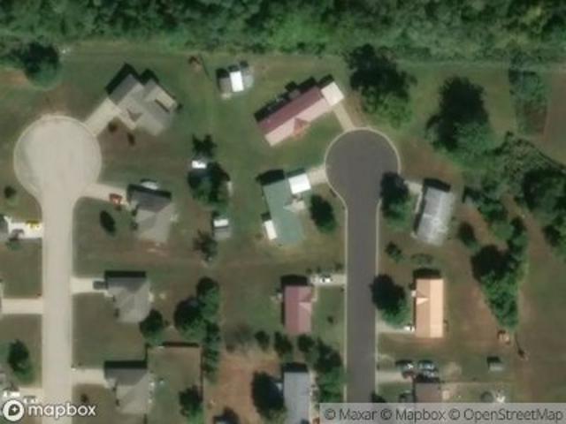 House for sale in Laclede, Missouri