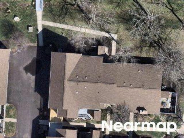 Condo for sale in Miamisburg, Ohio