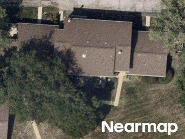 Condo for sale in Miamisburg