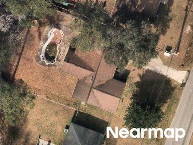 House for sale in Forest Hills, North Charleston