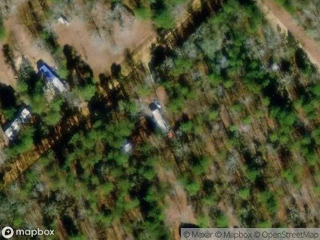 House for sale in Swansea, South Carolina