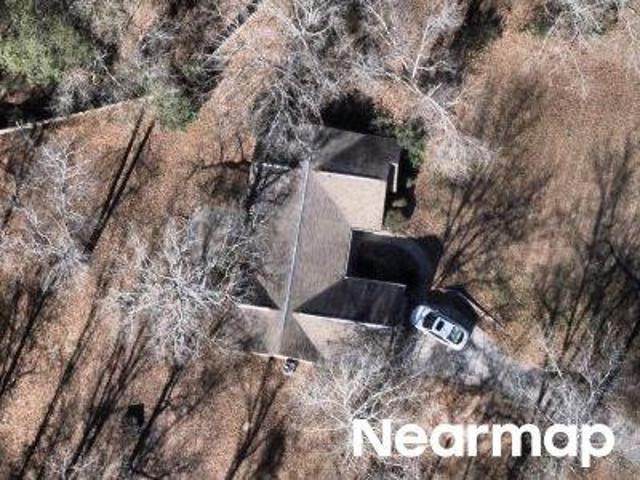 House for sale in Byron, Georgia