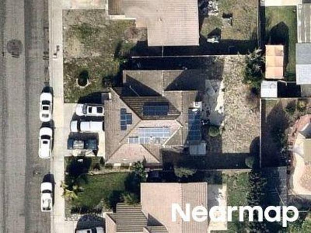 House for sale in Oceanside, California