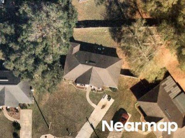 House for sale in Mobile County Commission District 3, Mobile County