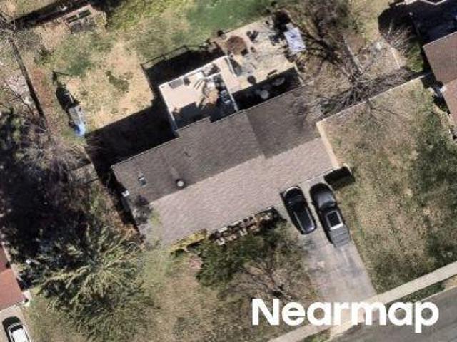House for sale in Babylon, New York