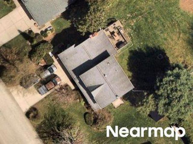 House for sale in Erie