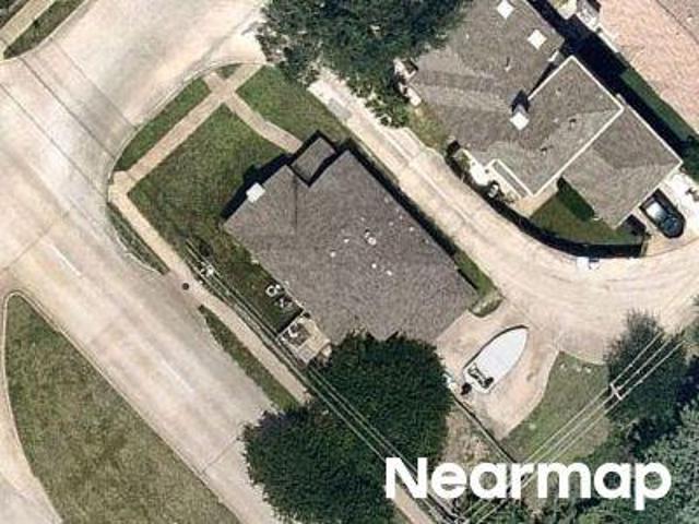 House for sale in Rowlett, Dallas County