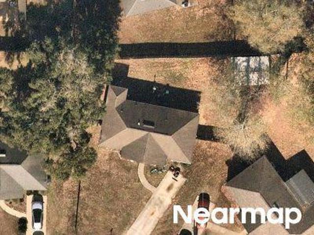 Property for sale in Alabama