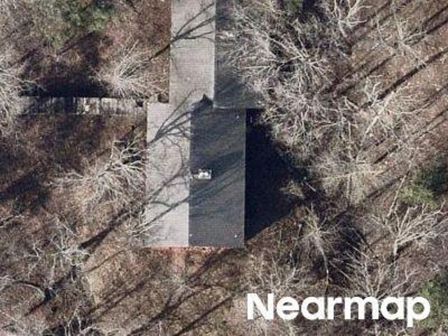 Property for sale in Westminster, South Carolina