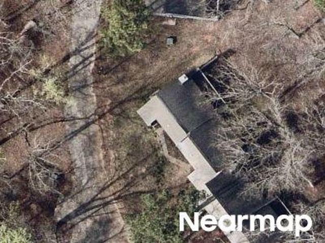 Property for sale in Westminster, South Carolina