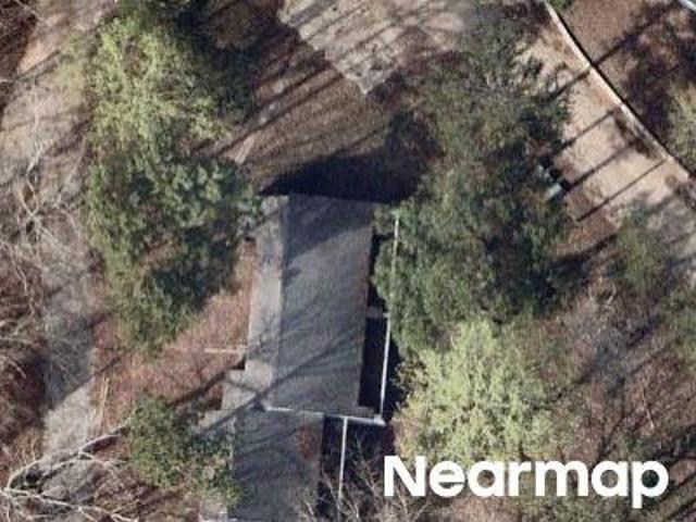Property for sale in Westminster, South Carolina