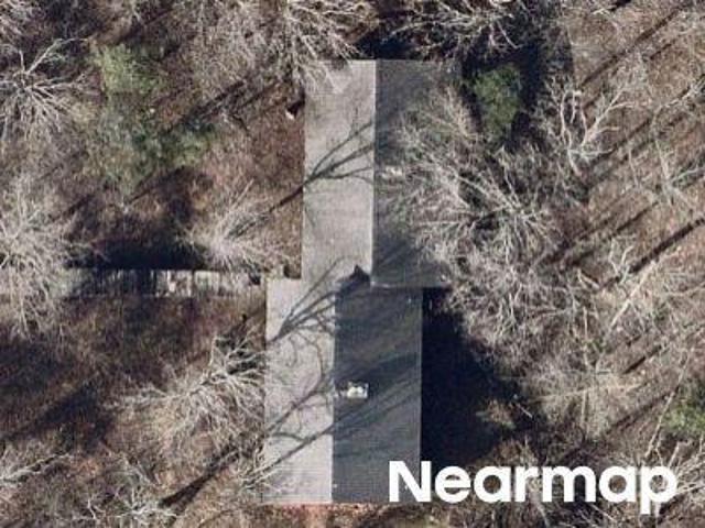 Property for sale in Westminster, South Carolina