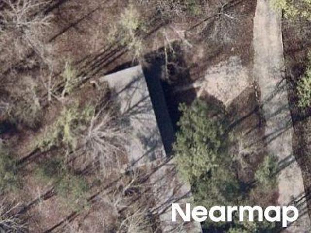 Property for sale in Westminster, South Carolina