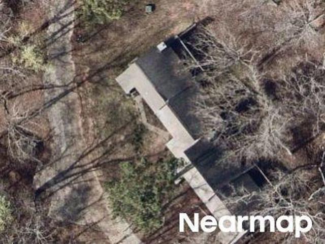 Property for sale in Westminster, South Carolina
