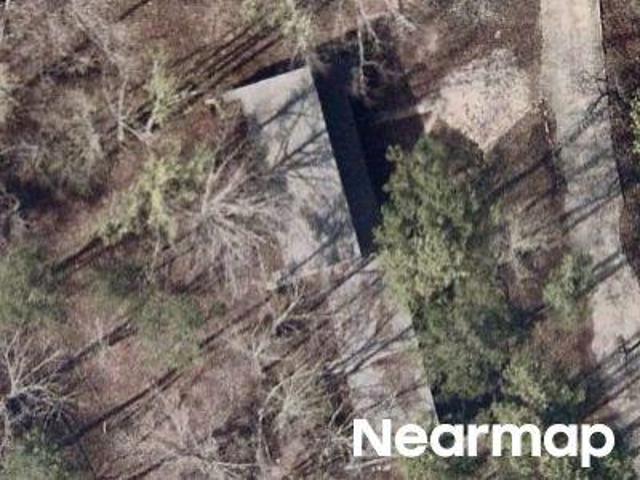 Property for sale in Westminster, South Carolina