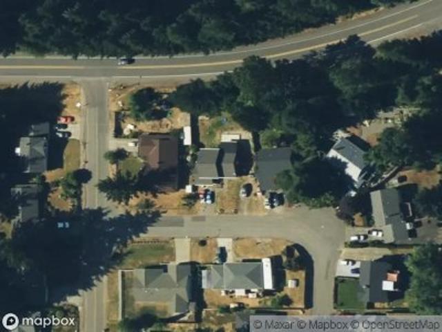 House for sale in Port Orchard, Washington