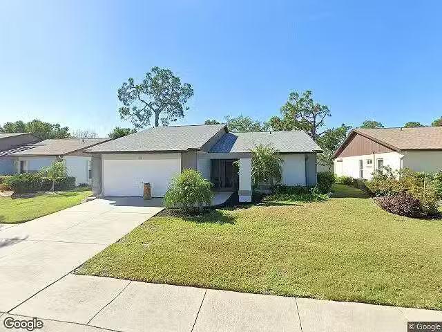 House for rent in Venice