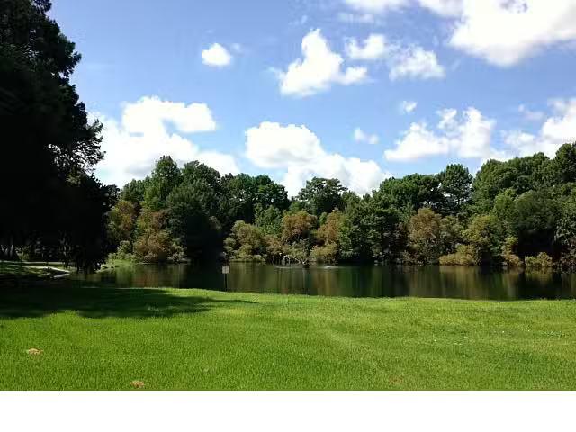 House for rent in Ocala