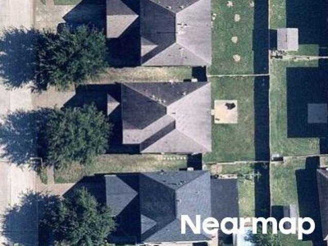 House for sale in Harris, Texas
