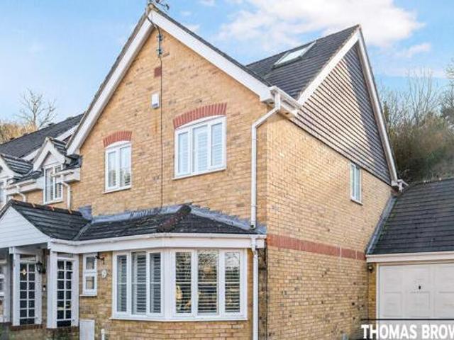 House for sale in Orpington, Greater London