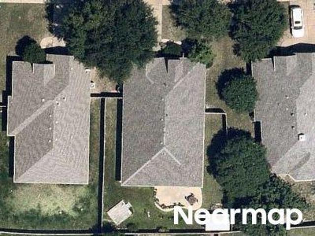 House for sale in Eldorado Estates, Little Elm