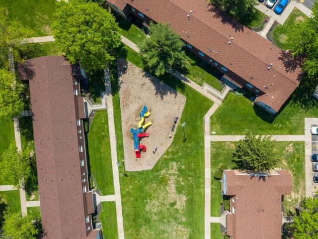 Apartment for rent in Levittown, Bristol Township