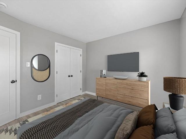 Apartment for rent in Levittown, Bristol Township