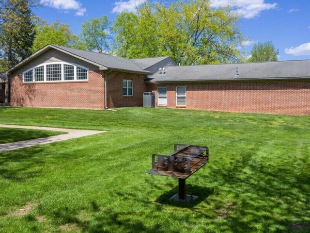 Apartment for rent in Levittown, Bristol Township