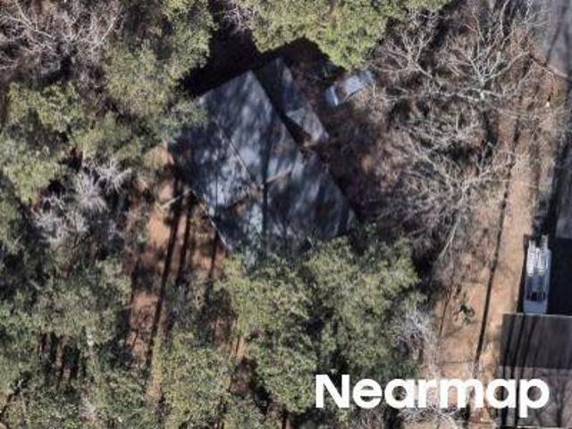 House for sale in Marietta