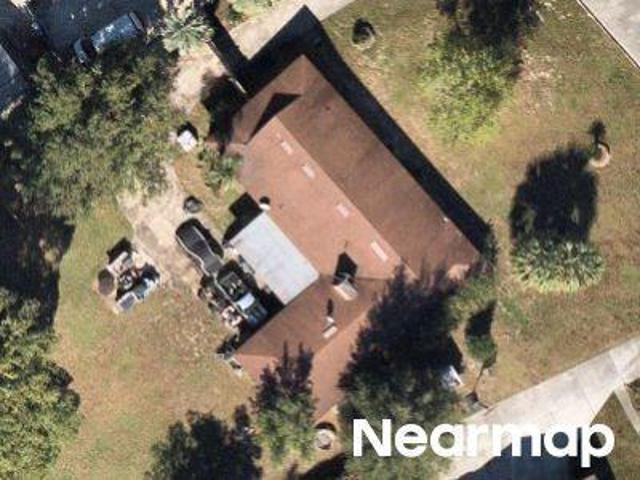 House for sale in Orange Park