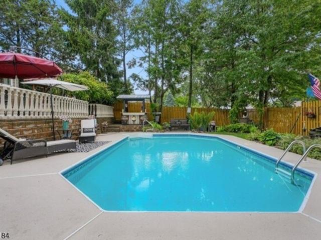 House for sale in Union, New Jersey