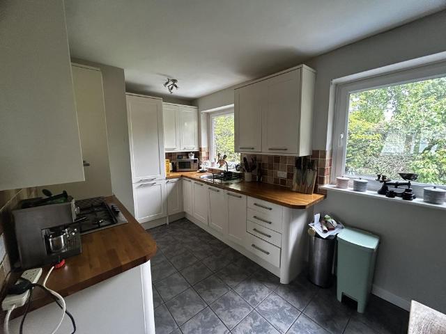 House for rent in London Borough of Lewisham, Blackheath