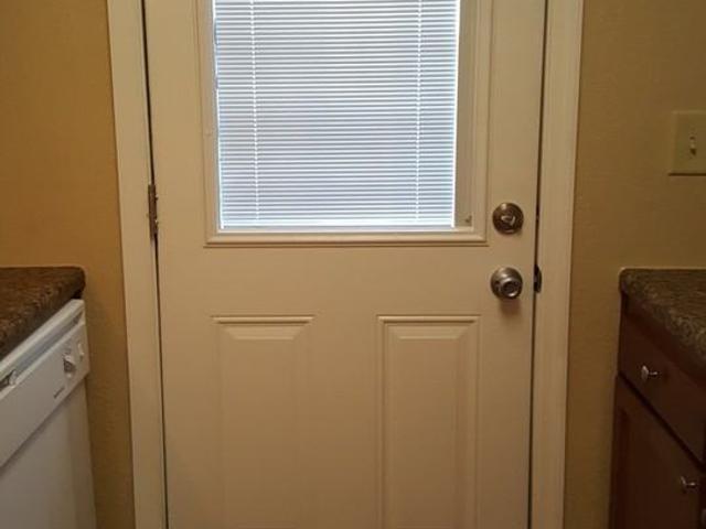 Apartment for rent in Kathleen, Georgia