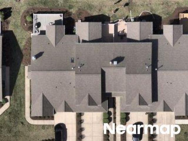 Townhouse for sale in Oak Lawn