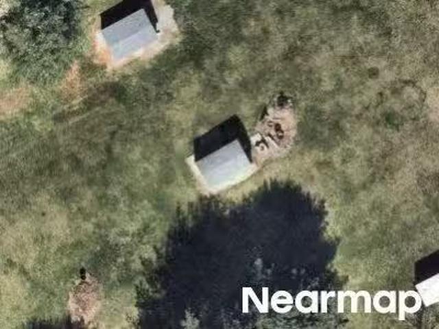House for sale in Elkton