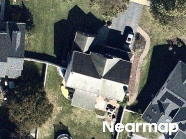 House for sale in Crosswicks, New Jersey