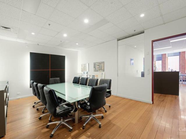 Office for rent in Camerons Creek, Victoria