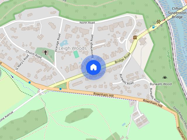 Apartment for rent in Long Ashton, Isle Of Man