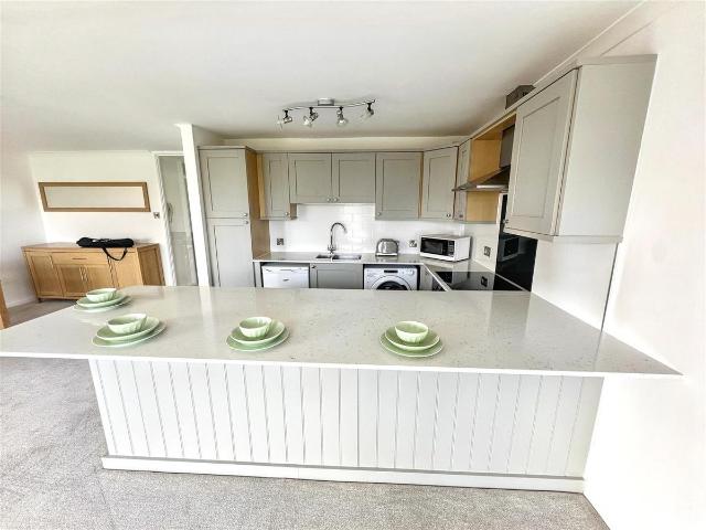 House for rent in Long Ashton, North Somerset