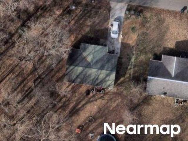 House for sale in Davidson, North Carolina