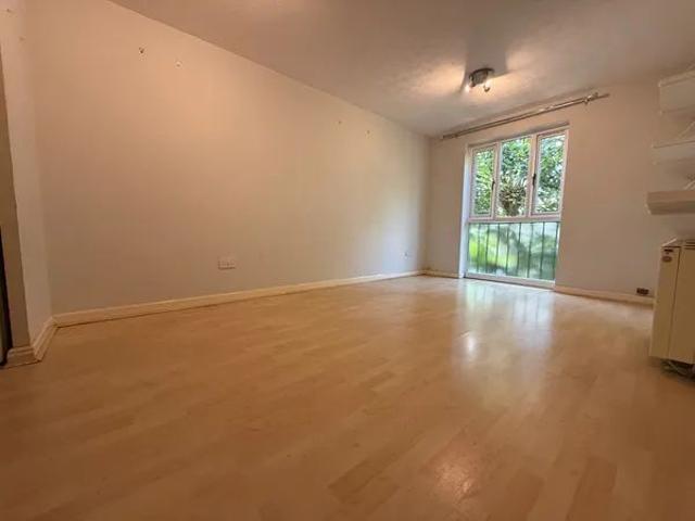 Apartment for rent in Freemantle, City Of Southampton