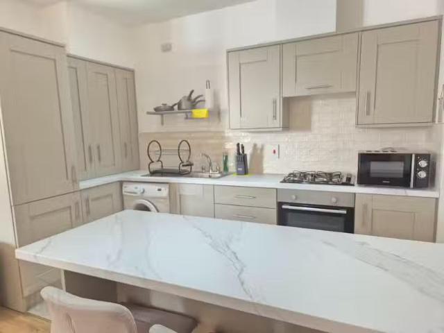 Apartment to rent in Strand, South Tipperary