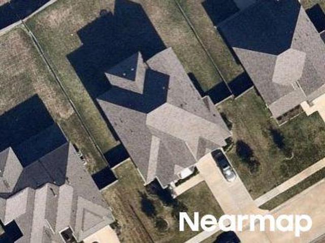 Property for sale in Chambers, Texas