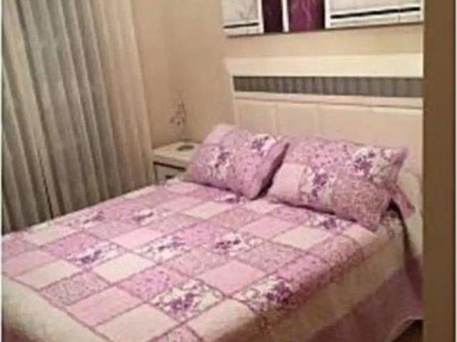Apartamento en alquiler en Foz, A Mariña Central