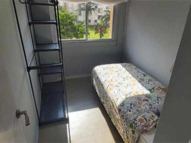 Apartamento en alquiler en Foz, A Mariña Central