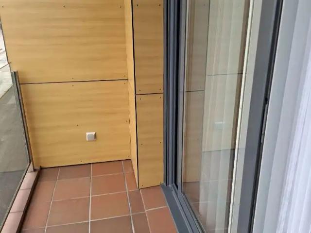 Apartamento en alquiler en Foz, A Mariña Central